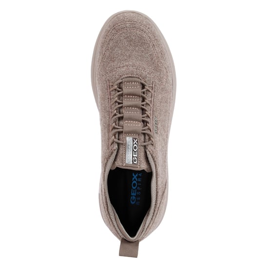 Geox D SPHERICA A Ladies Sports - Image 5