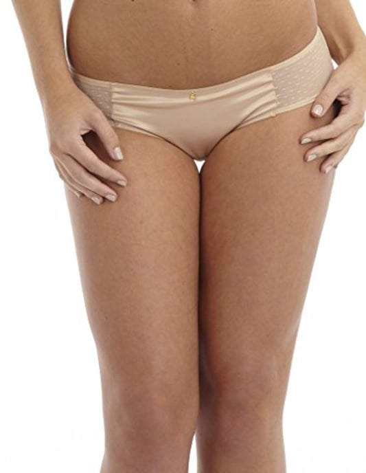 Gossard Everyday Dotty Short Brief