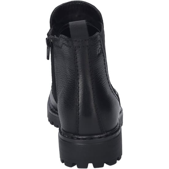 JOSEF SEIBEL Marta 03 | Botines de Mujeres | negro - Image 4