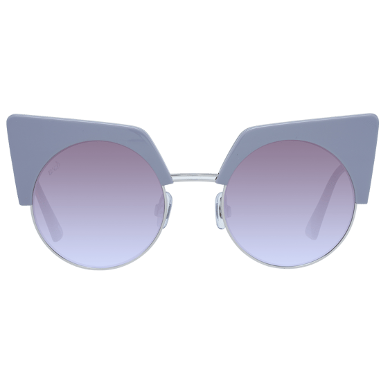 Web Sunglasses WE0229 78Z 49 - Image 2