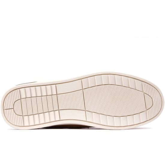 Hush Puppies Joey Zapatos - Image 4