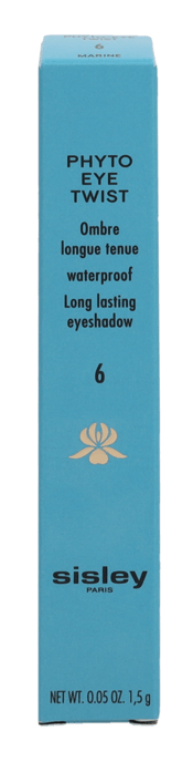 Phyto Eye Twist#06-marine  1,5 gr - Image 2