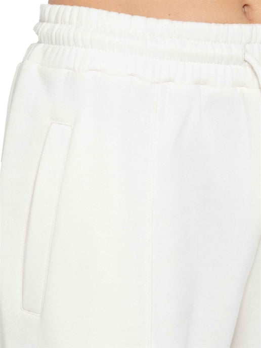Enzo | Joggers de pierna ancha para mujer - Image 5