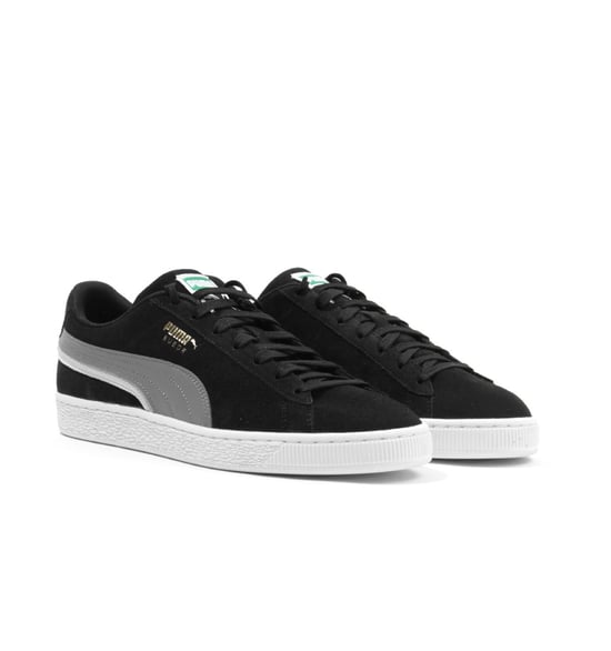 Zapatillas Puma Suede Triplex para hombre - Image 1