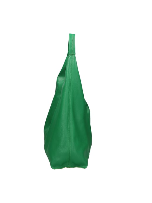 Gave Lux Bolsa de hombro mujer APPLE GREEN - Image 3