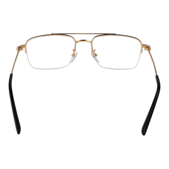 BMW Gafas BW5039 030 54 - Image 3