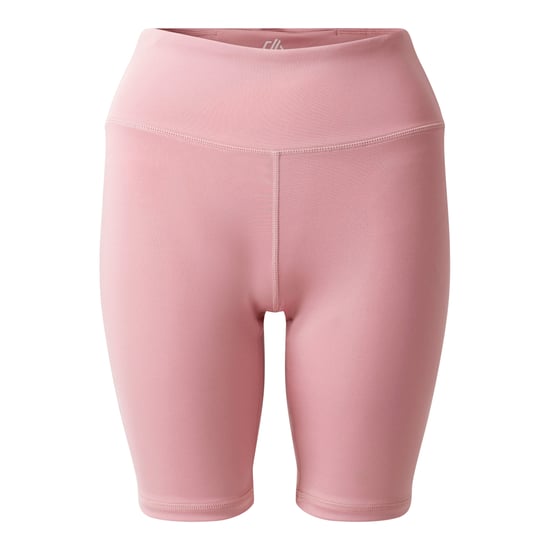 Regatta Womens/Ladies Upbeat Casual Shorts (Lilas) - Image 1