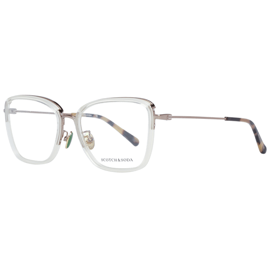Scotch & Soda Gafas SS3013 487 55 - Image 1