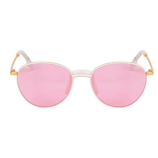 Kenzo Gafas de Sol de Mujer 58/21/145 mm metal - Image 2
