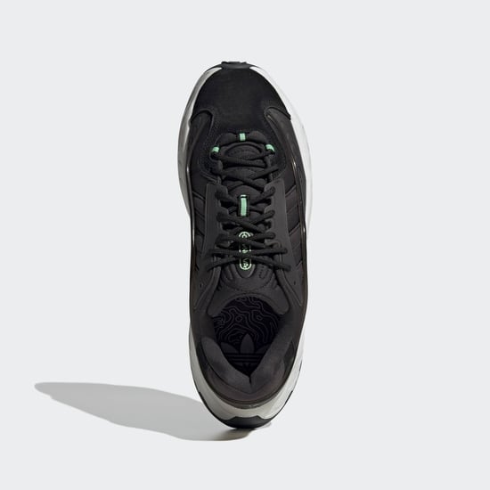 OZNOVA Shoes