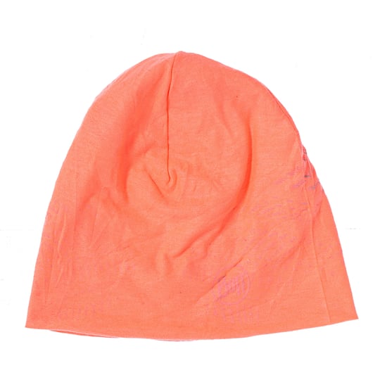 Reversible Hat 119600