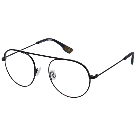 New Balance Gafas NB408901 51 - Image 1