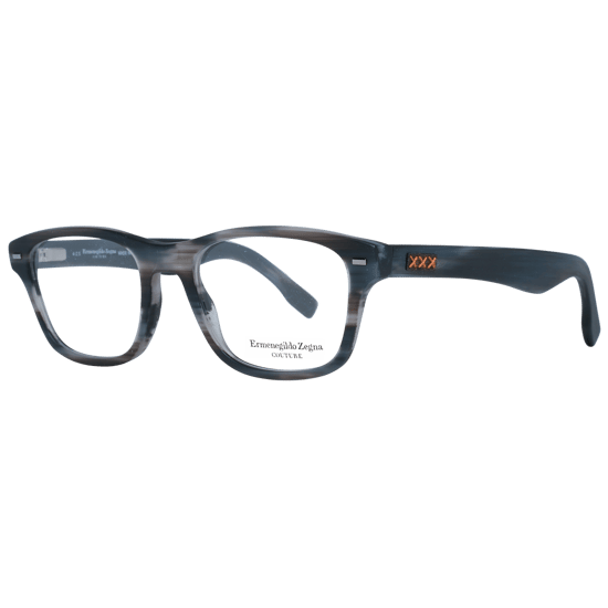 Zegna Couture Gafas ZC5013 53 063 - Image 1