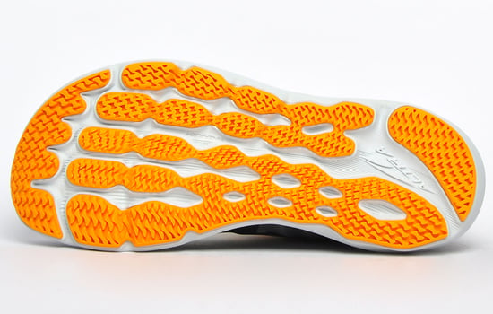 Altra Provision 6 Mens - Image 4