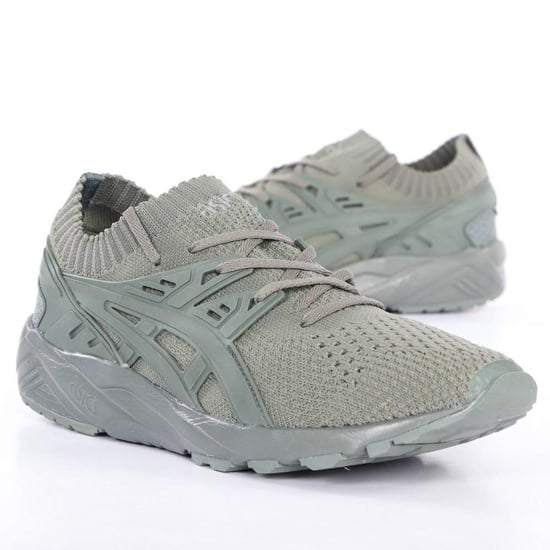 Zapatillas Asics Originales para Mujer - Image 2