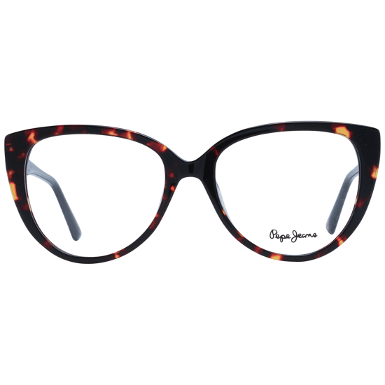 Pepe Jeans Gafas PJ3550 106 54 - Image 2
