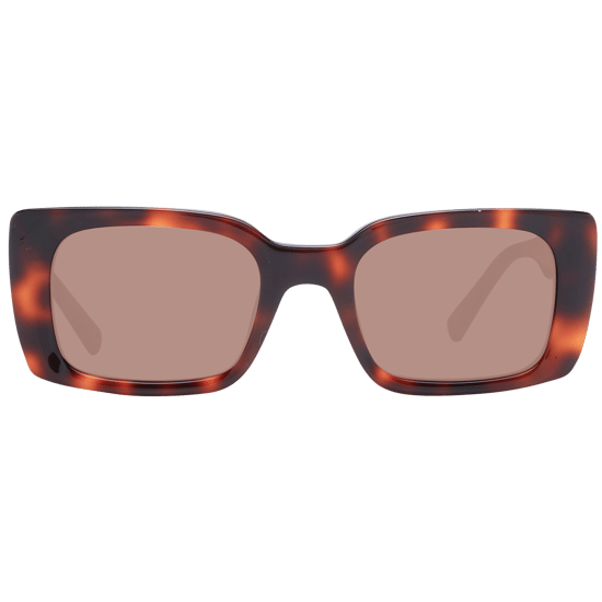 Sting Sunglasses SST477 09JC 51