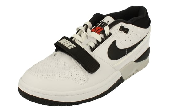 Nike Aaf88 Sp Billie Eilish Mens White Trainers