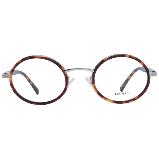 Locman Gafas LOCV007 TOR 50 - Image 2