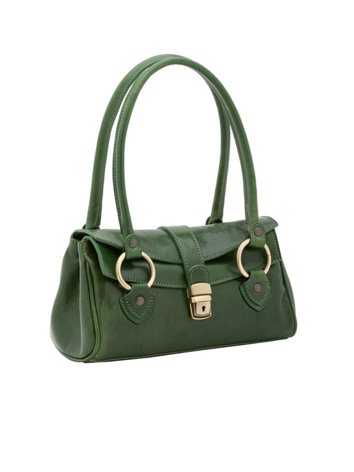 I Fratelli Bolsa de baúl Mujer - Image 2