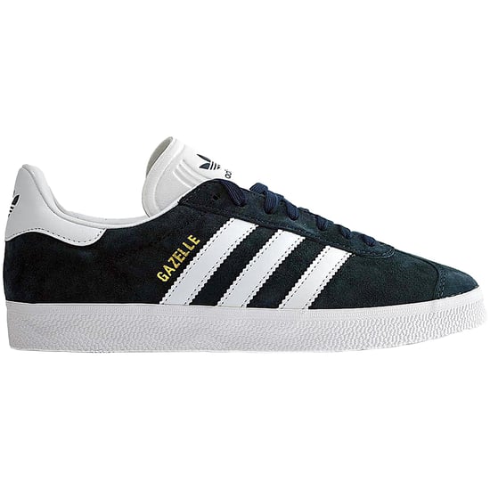 Zapatillas adidas Gazelle, Hombre - Image 1