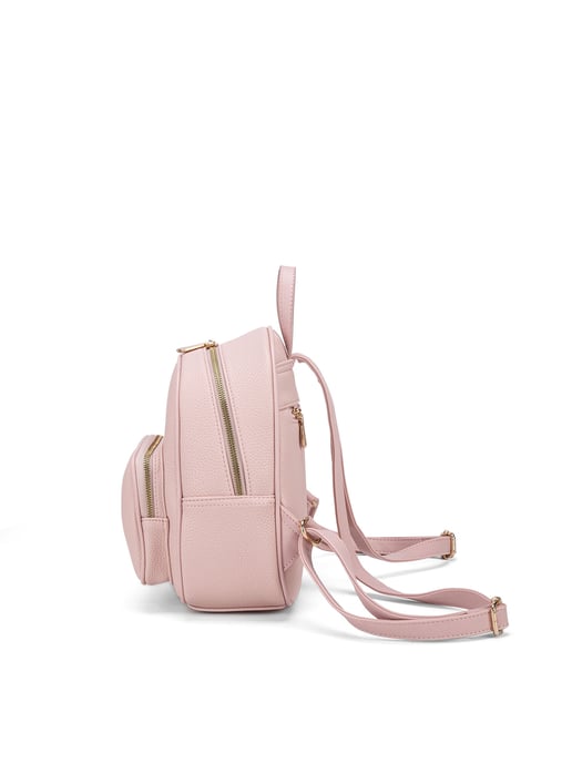 Diana&Co Mochila Mujer - Image 3
