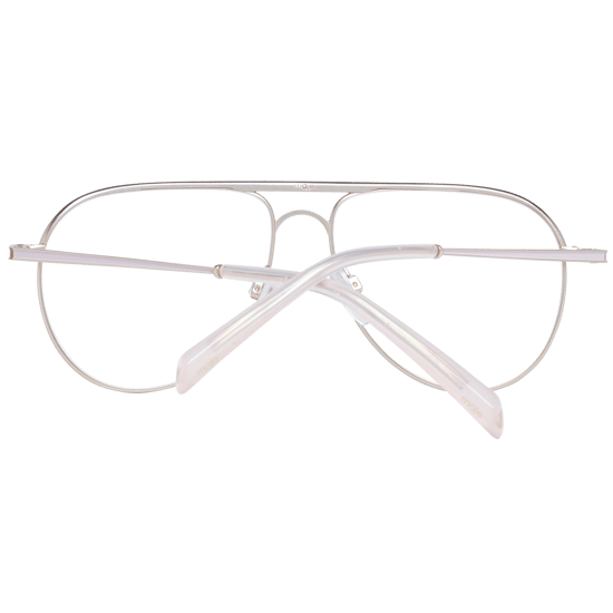 Maje Gafas MJ3002 902 54 - Image 3