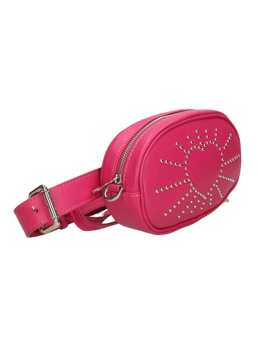 Gave Lux bolsa de bolsa Mujer FUCHSIA - Image 5