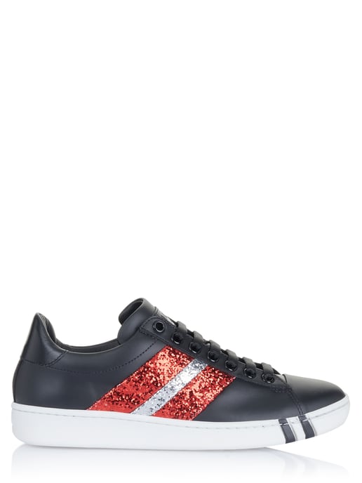 zapatos bally - Image 1