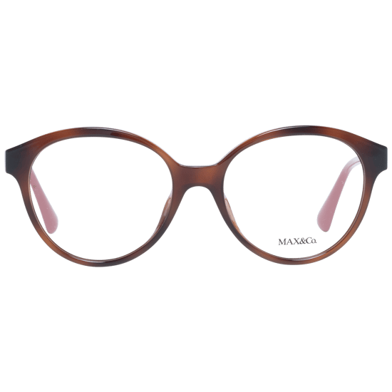 Max & Co Gafas MO5021 052 53 - Image 2