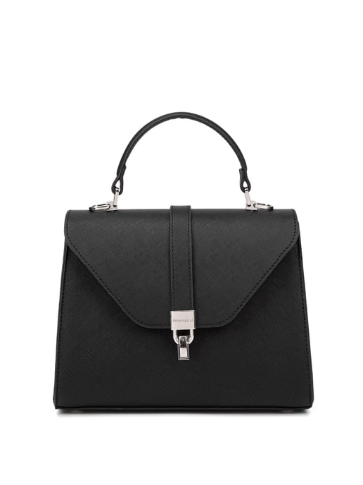 Diana&Co bolso de mano Mujer - Image 1