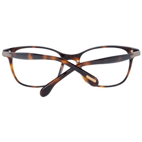 Lozza Gafas VL4106 09AJ 50 - Image 3