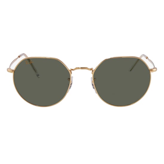 Gafas de sol JACK mujer RB356591963153 - Image 1