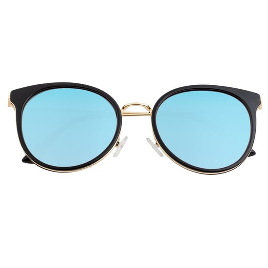 Bertha Brielle Polarized Sunglasses