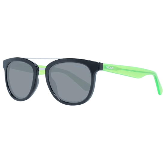 Skechers Gafas De Sol SE9079 01D 48 - Image 1