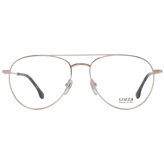 Lozza Gafas VL2360 0300 56 - Image 2