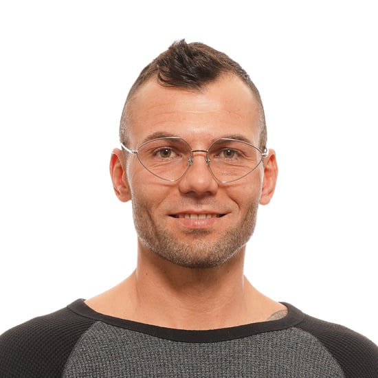 Sportmax Gafas SM5019 016 60 - Image 5