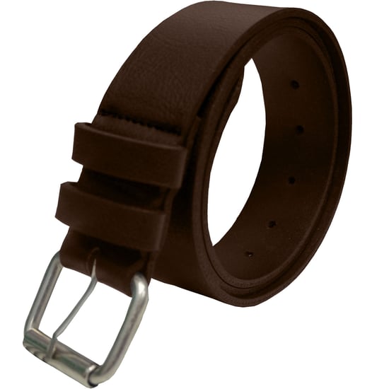 Kruze Cinturones de cuero para hombre - Image 1