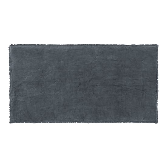Cubresofá de Terciopelo Cotón Yard Jaye - Image 2