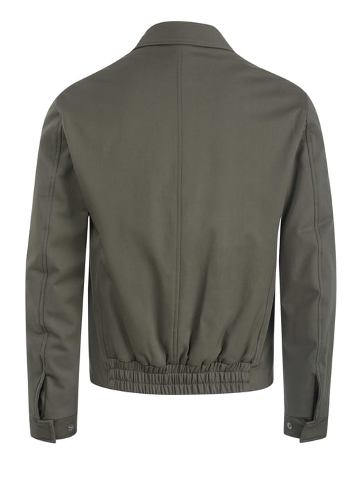 Chaqueta Pal Zileri - Image 2