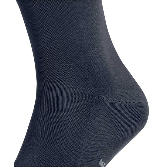 Falke Tiago Socks - Image 4