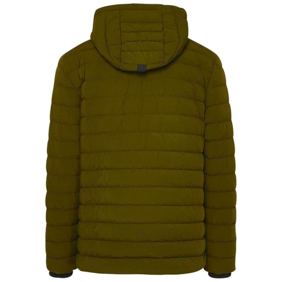 Hombre Bomber M32MJ104 963 Chaqueta - Image 2