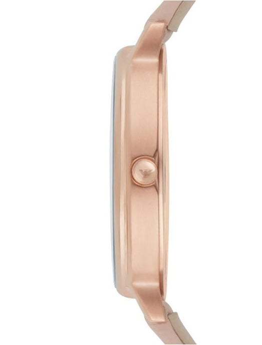 Emporio Armani Reloj AR2510 - Image 2