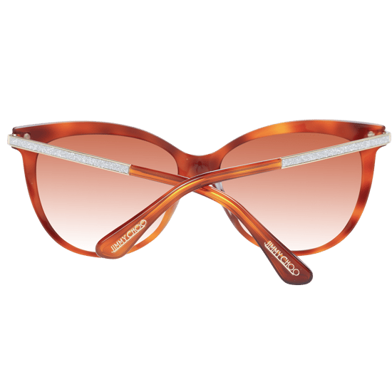 Jimmy Choo Gafas De Sol AXELLE/G/S 56 0UCHA - Image 3