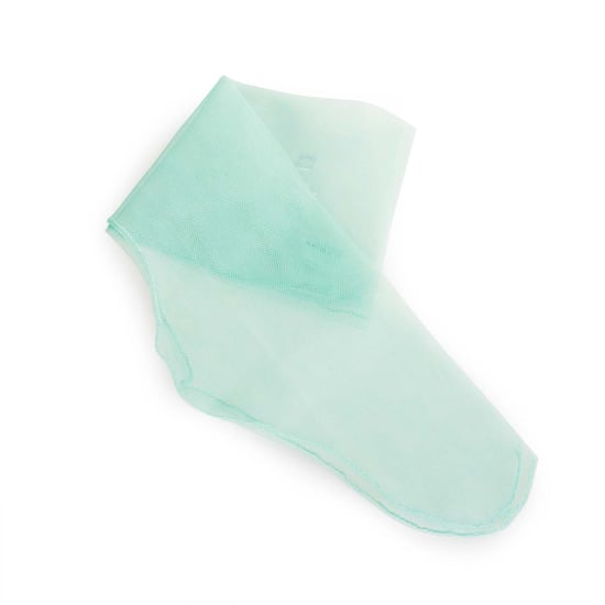 Pinko Skarpetki Heathens Woman's Green