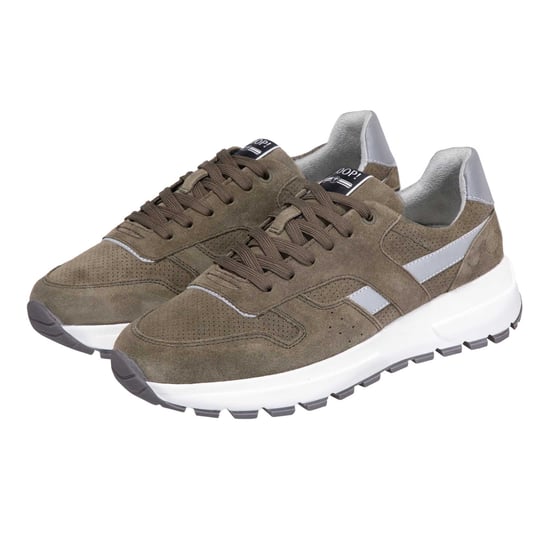 Joop Velluto New Hannis   Sneakers - Image 2