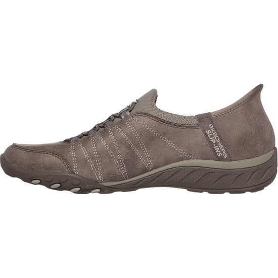 Breathe-Easy Home-Body Shoes - Image 4