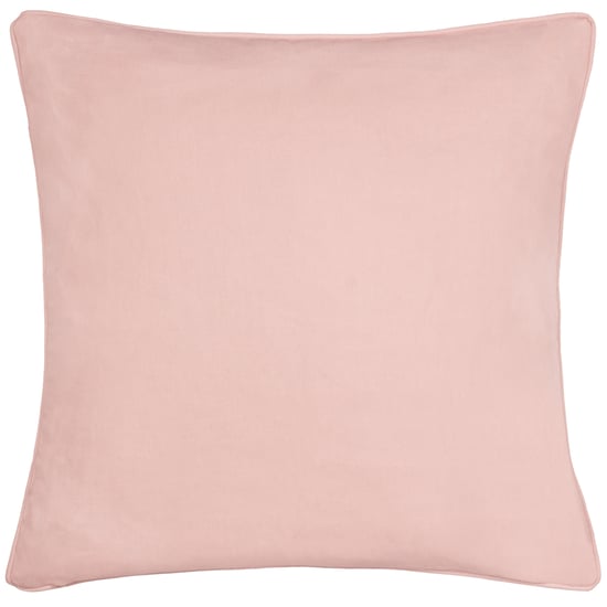 Paoletti Barcelona Art Deco Cushion Cover - Image 2