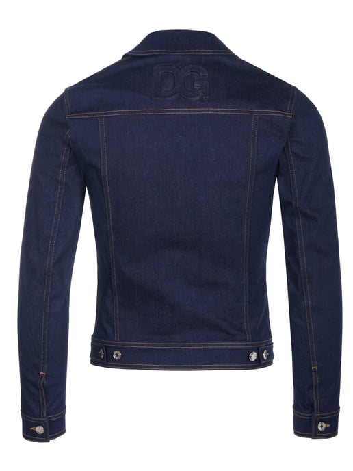 Chaqueta Dolce & Gabbana - Image 2