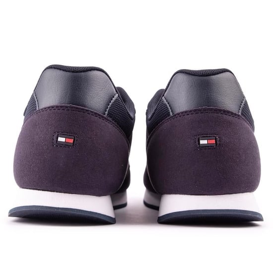 Tommy Hilfiger Core Trainers